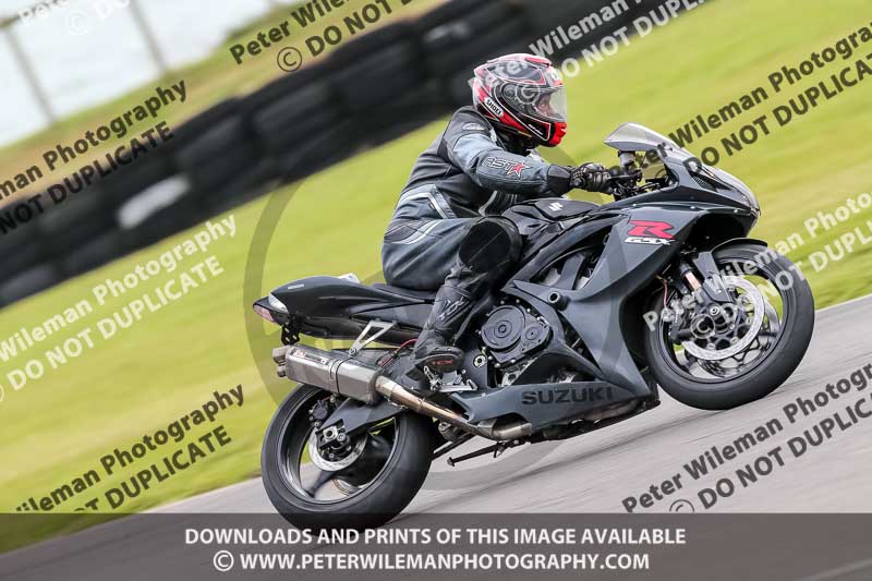 PJ Motorsport 2019;anglesey no limits trackday;anglesey photographs;anglesey trackday photographs;enduro digital images;event digital images;eventdigitalimages;no limits trackdays;peter wileman photography;racing digital images;trac mon;trackday digital images;trackday photos;ty croes